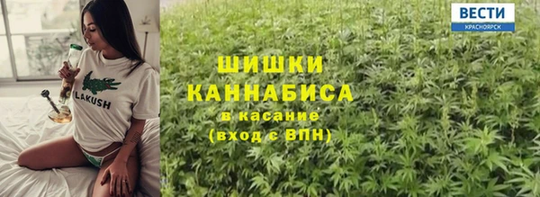 ГАЛЛЮЦИНОГЕННЫЕ ГРИБЫ Белоозёрский