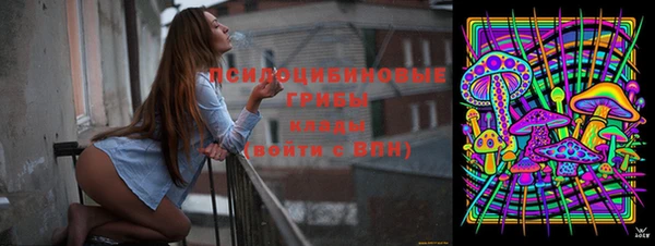 герыч Покровск