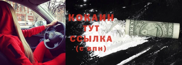 ГАЛЛЮЦИНОГЕННЫЕ ГРИБЫ Белоозёрский