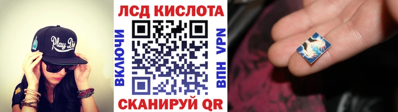 блэк спрут ссылка  Венёв  Наркотические марки 1500мкг  где найти наркотики 
